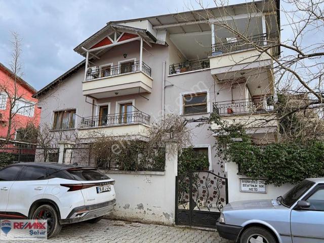 Yalova Merkez, Yalova içerisinde satılık Villa
