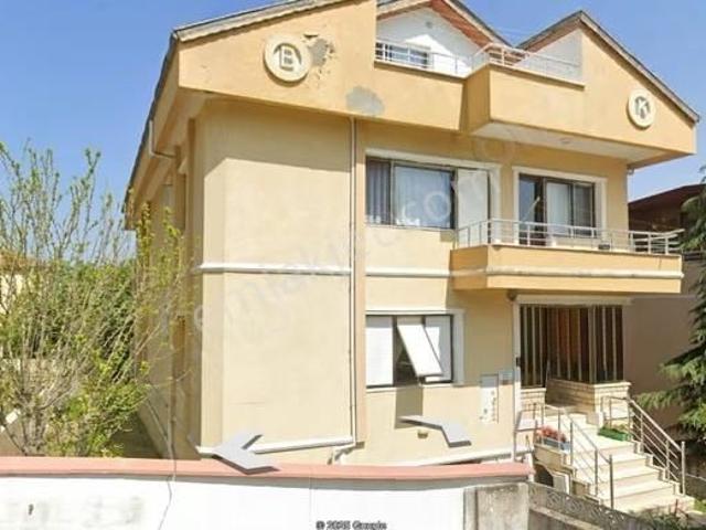 Yalova Merkez, Yalova içerisinde satılık Villa