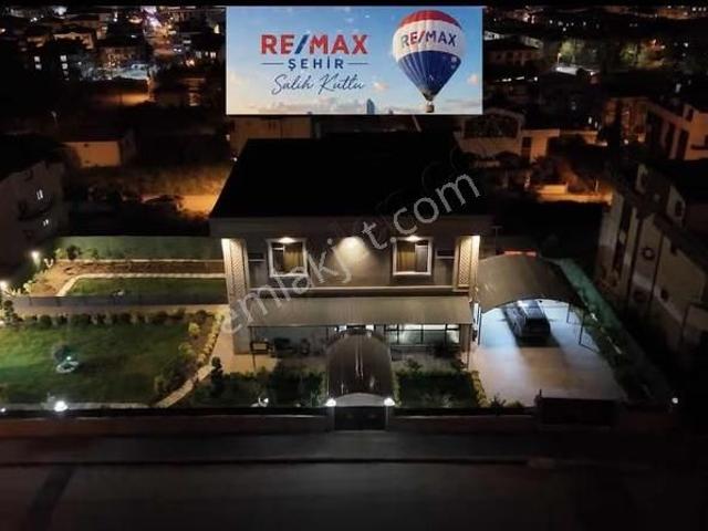 Yalova Merkez, Yalova içerisinde satılık Villa