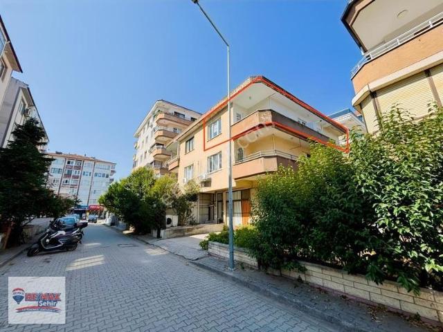 Yalova Belediye sınırı, Yalova Merkez içerisinde satılık mülk