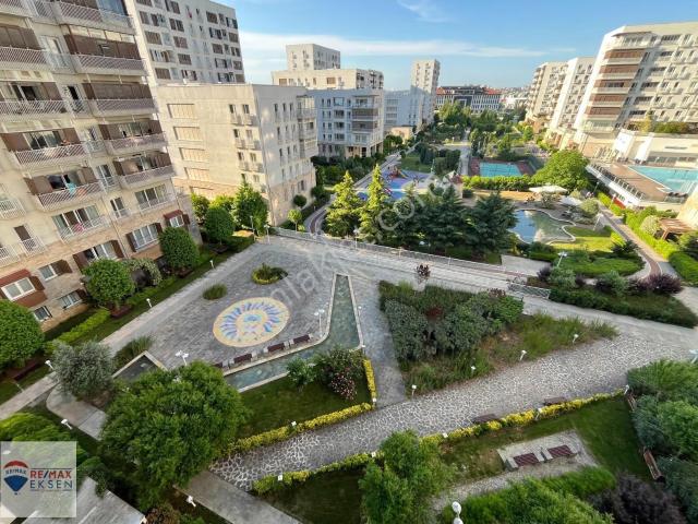 Sancaktepe, İstanbul içerisinde satılık mülk