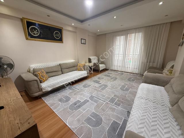 İstanbul içerisinde satılık mülk
