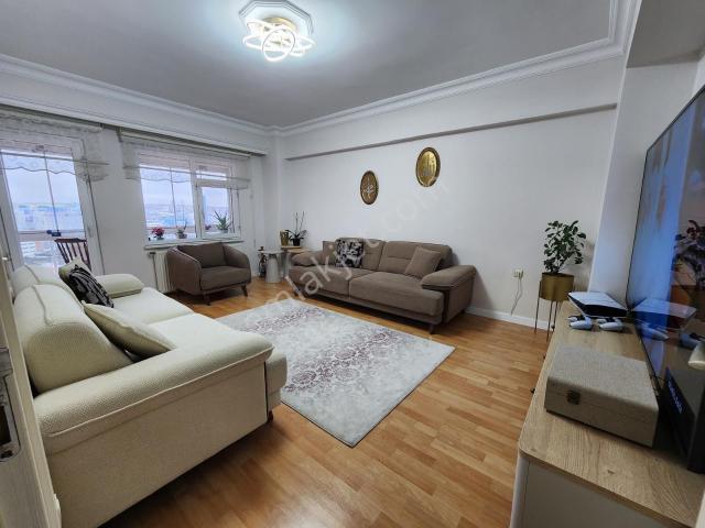 Beylikdüzü, İstanbul içerisinde satılık mülk