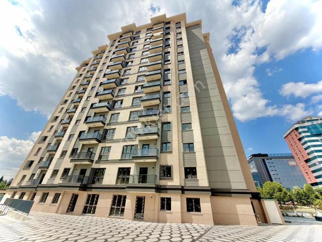 İstanbul içerisinde satılık mülk