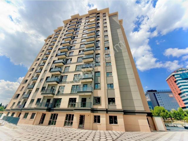 Mahmutbey Mahallesi, Bağcılar içerisinde kiralık mülk