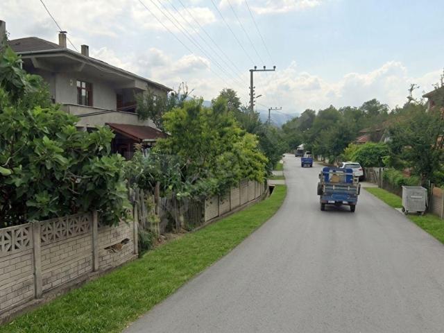 Akyazi, Sakarya içerisinde satılık Arsa