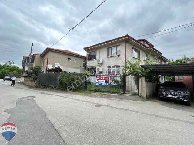 Serdivan, Sakarya içerisinde satılık mülk