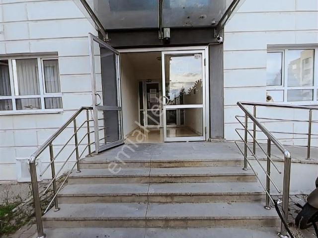 Erenler, Sakarya içerisinde satılık mülk