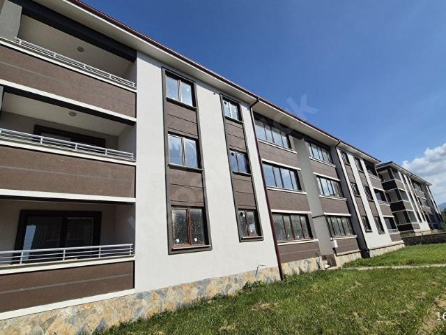 Arifiye, Sakarya içerisinde satılık mülk