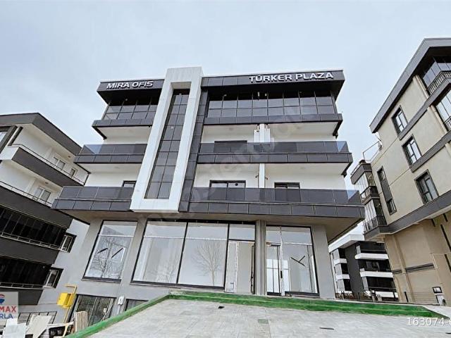 Atakum, Samsun içerisinde satılık Dükkan