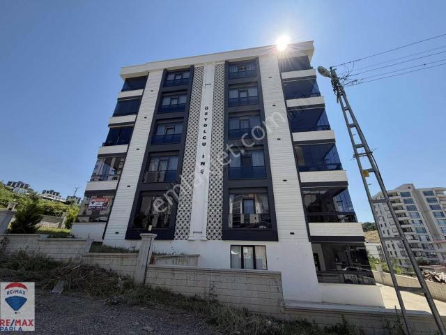 Atakum, Samsun içerisinde kiralık mülk