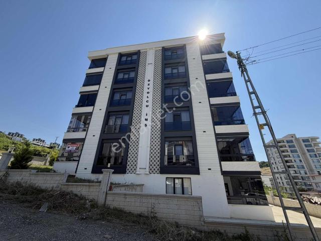 Atakum, Samsun içerisinde kiralık mülk