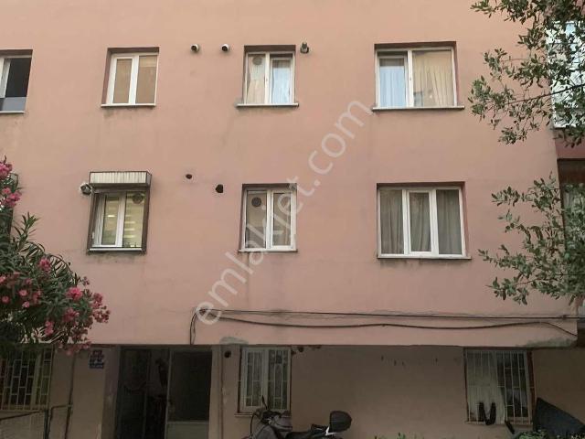 Yenibosna Merkez Mahallesi, Bahçelievler içerisinde kiralık mülk