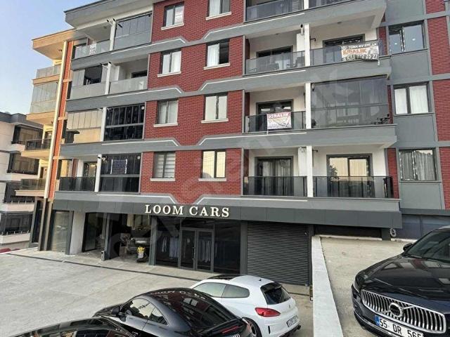 Atakum, Samsun içerisinde satılık mülk