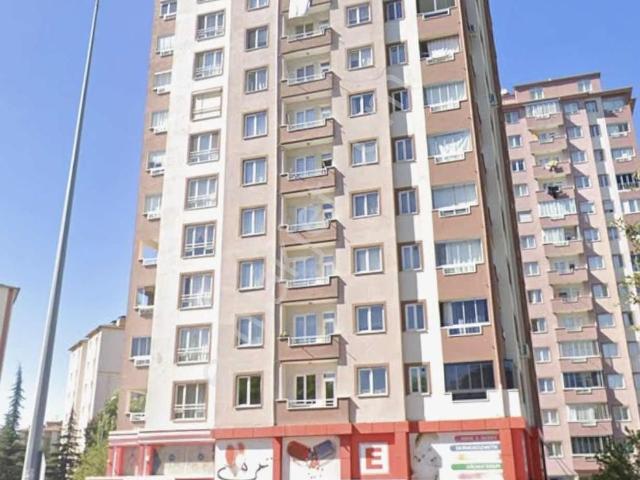 Melikgazi, Kayseri içerisinde satılık mülk