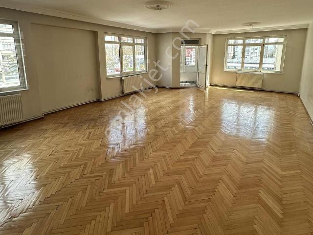 Kocasinan, Kayseri içerisinde kiralık mülk
