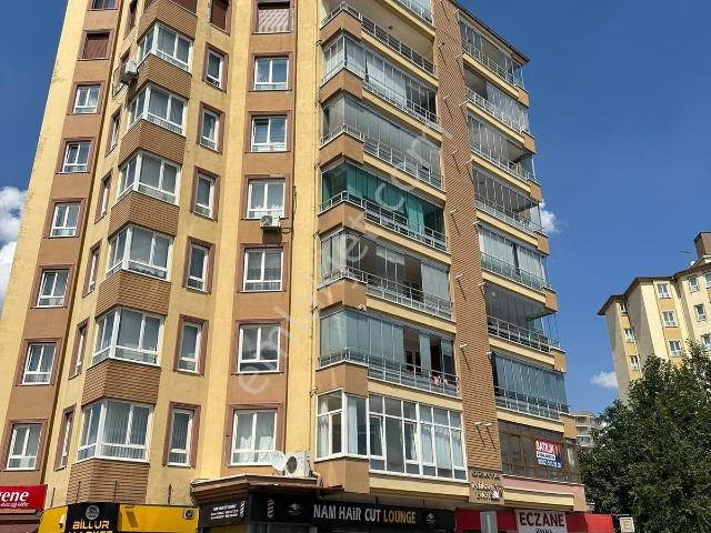 Kocasinan, Kayseri içerisinde satılık mülk