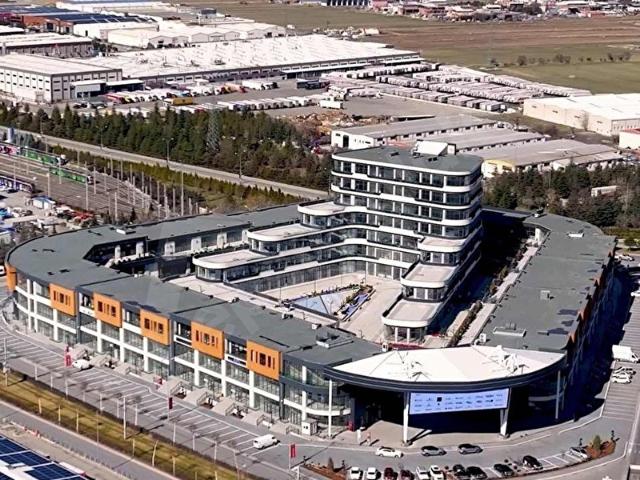 Melikgazi, Kayseri içerisinde satılık Dükkan