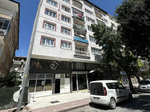 Kocasinan, Kayseri içerisinde satılık mülk