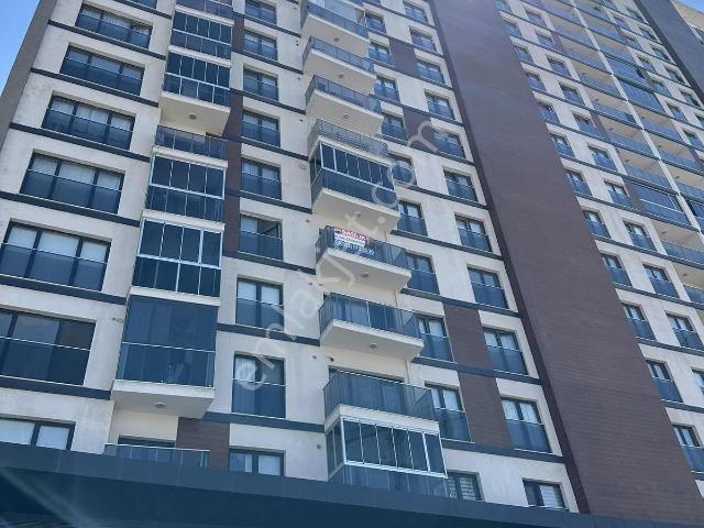 Kocasinan, Kayseri içerisinde satılık mülk