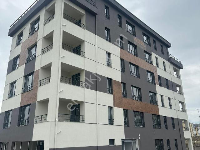 Melikgazi, Kayseri içerisinde satılık mülk