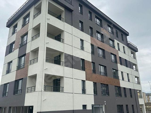 Melikgazi, Kayseri içerisinde satılık mülk