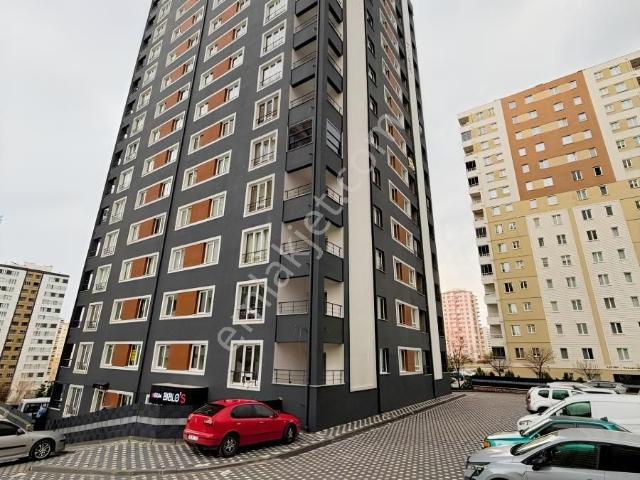 Talas, Kayseri içerisinde kiralık mülk