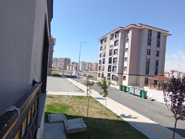 Melikgazi, Kayseri içerisinde satılık mülk