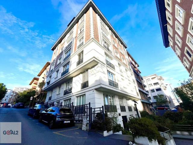 Beşiktaş, İstanbul içerisinde satılık mülk