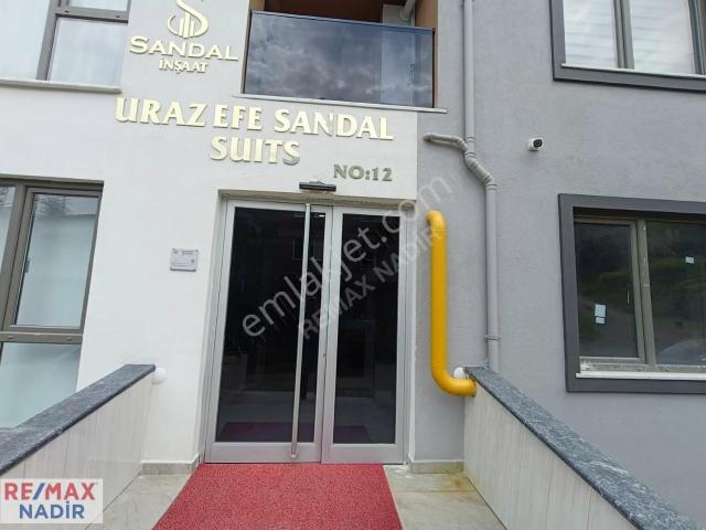 Giresun içerisinde satılık mülk