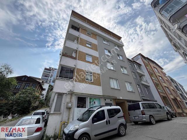 Giresun içerisinde satılık mülk