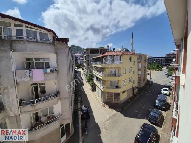 Eriklimanı, Giresun Merkez içerisinde satılık mülk