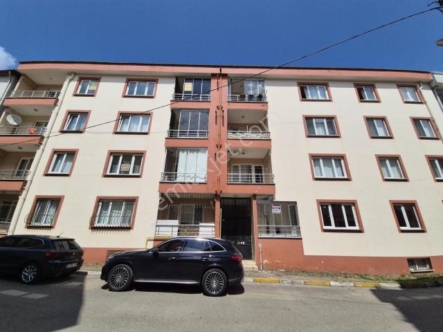 Giresun içerisinde satılık mülk