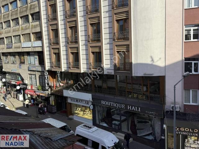 Giresun içerisinde satılık mülk