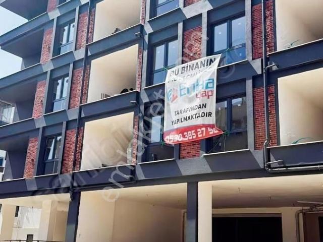 Ordu, Altınordu içerisinde satılık mülk