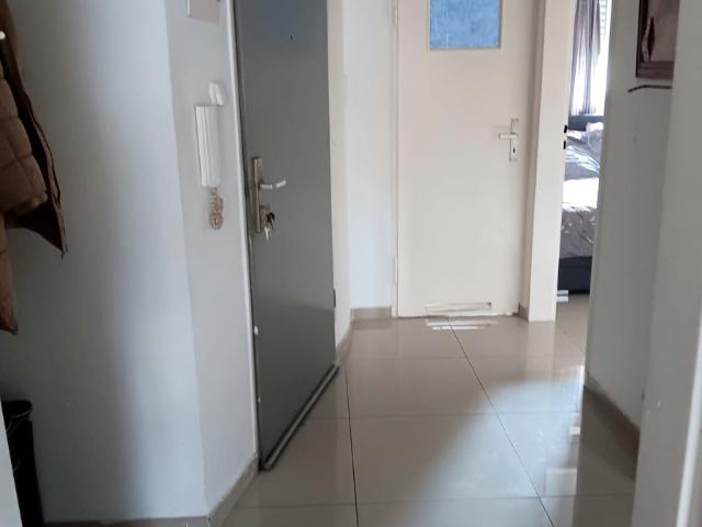 Wohnung kaufen in Ludwigshafen, Rheinland-Pfalz