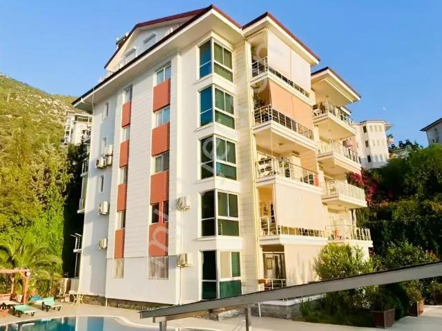 Patlangıç Mahallesi, Fethiye içerisinde kiralık mülk