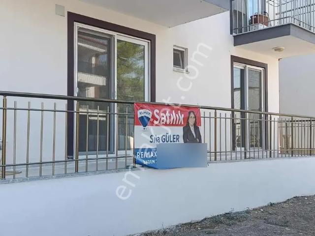 Çaylı, Ortaca içerisinde satılık mülk