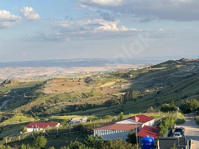 Ayaş, Ankara içerisinde satılık mülk