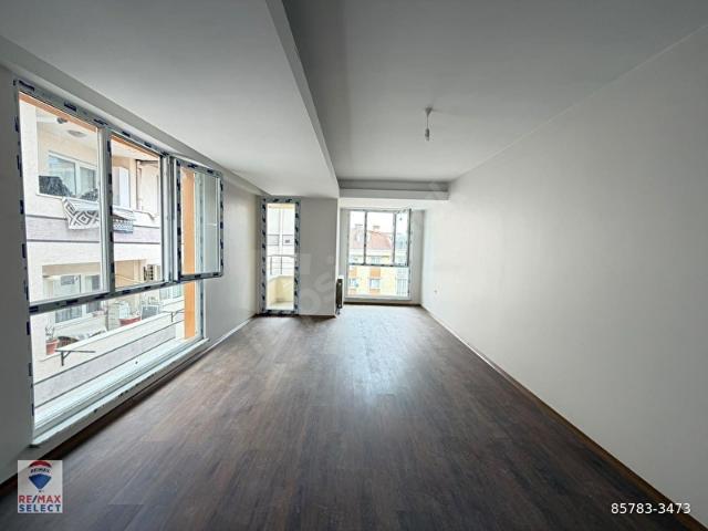 Küçükçekmece, İstanbul içerisinde satılık mülk