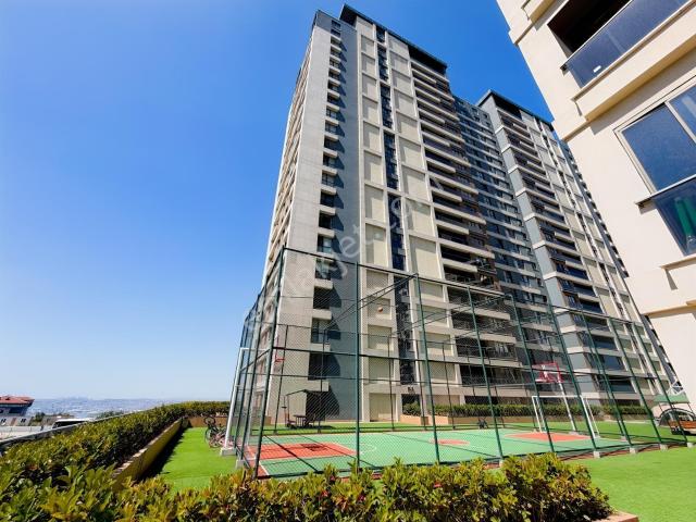 Büyükçekmece, İstanbul içerisinde satılık mülk