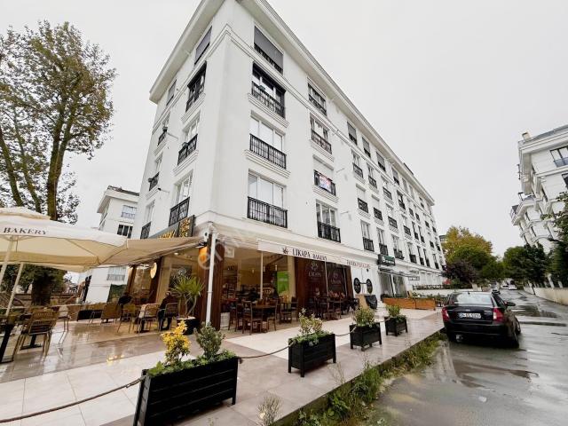Atatürk Mahallesi, Büyükçekmece içerisinde kiralık mülk