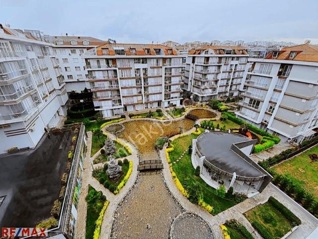 Beylikdüzü, İstanbul içerisinde satılık mülk