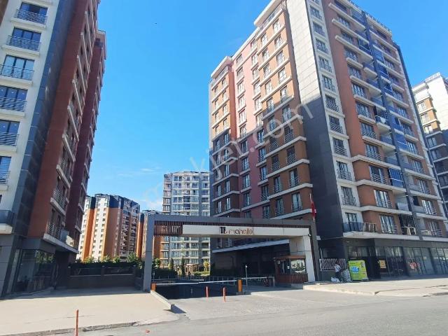 Beylikdüzü, İstanbul içerisinde satılık mülk
