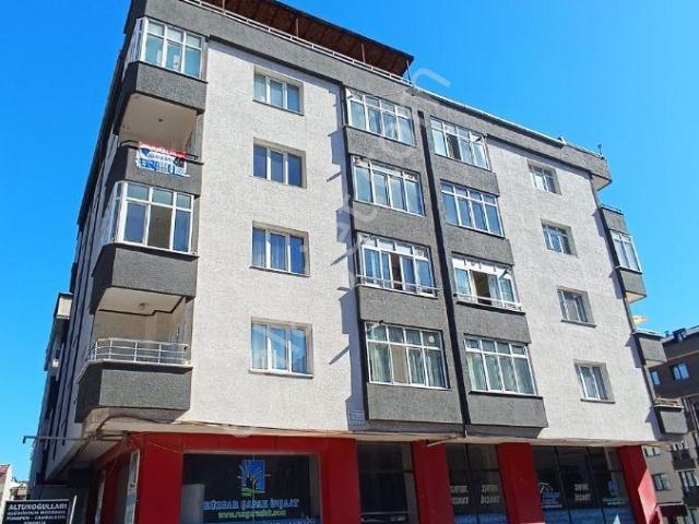 Merkez Mahallesi, Avcılar içerisinde kiralık mülk