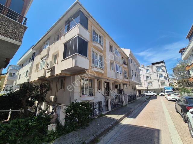 Avcilar, İstanbul içerisinde satılık mülk