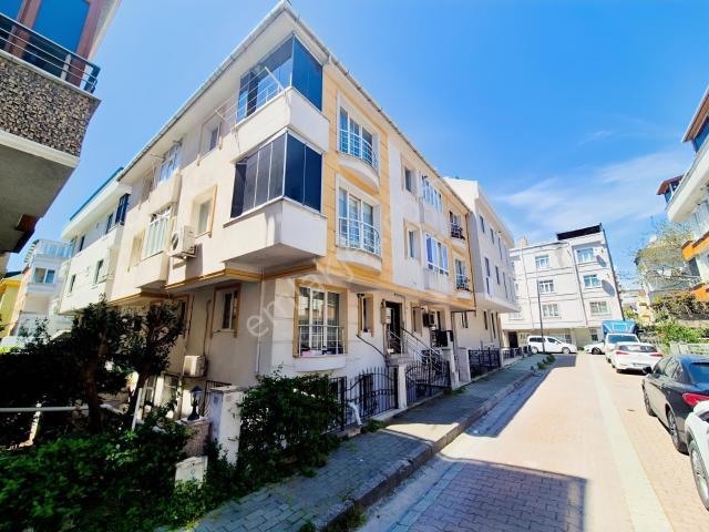 Avcilar, İstanbul içerisinde satılık mülk