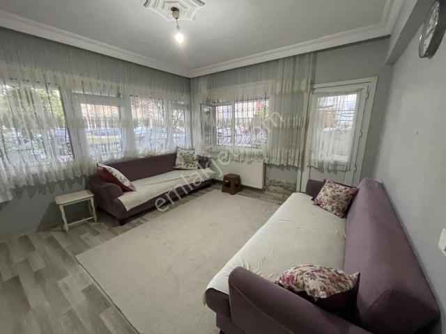 Büyükçekmece, İstanbul içerisinde satılık mülk