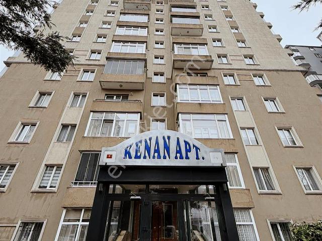 Beylikdüzü, İstanbul içerisinde kiralık mülk
