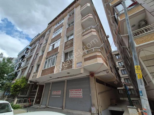 Avcilar, İstanbul içerisinde satılık mülk